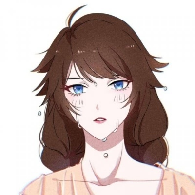 淮滨FurryQQ群介绍